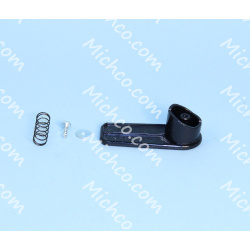 Image of product Replacement Part Hook For Cord
