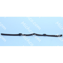 Image of product Replacement Part Lifting Strap