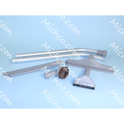 Image of product Standard Accessory Kit