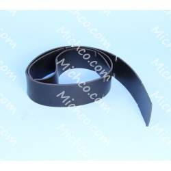 Image of product Blade Inner Rubber Vision 38