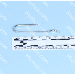 Image of product Replacement Part Spring Retainer