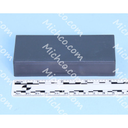 Image of product Replacement Part Cover Pulley