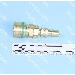 Image of product Replacement Part Plug Adaptor Kit