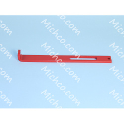 Image of product Replacement Part Bar Disconnect