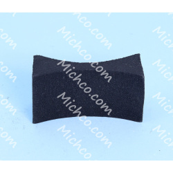 Image of product Replacement Part Foam Spacer
