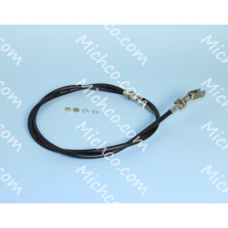 Image of product Replacement Part Cable Brake