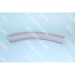 Image of product Hose - Vacuum -3.000 X 22.75