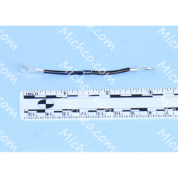 Image of product Replacement Part Rectifier Assembly