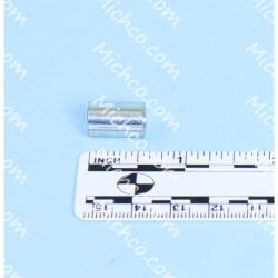 Image of product Sleeve Guide Wheel Encore 2426