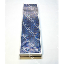 Image of product Replacement Part Filter Panel
