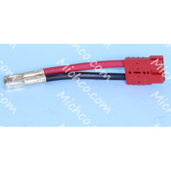 Image of product Adapter SB50 To SB175 Round