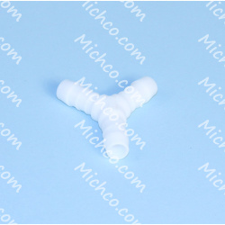 Image of product BARB HOSE Y D.13 PLAST.