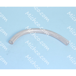 Image of product Replacement Part Hose