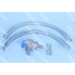 Image of product Pipes Solenoid Valve Kit