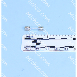Image of product Fuse - T10Amp 115 Volt