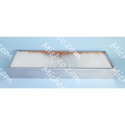 Image of product Washable Filter -710/712