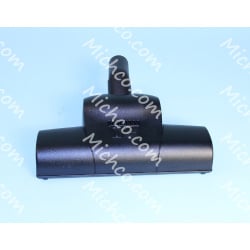 Image of product Tool, Turbo Carpet, 1.25"X 11" Long, Plastic
