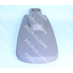 Image of product Cover, Tank, Recovery, Aftermarket (T3