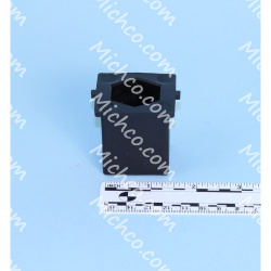 Image of product Grommet, Axle (TPU, T3 Push