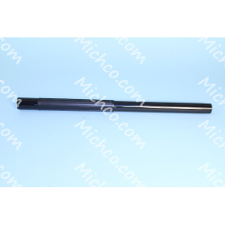 Image of product Replacement Part Wand, F/Xp