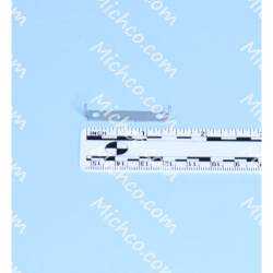 Image of product Retainer, Brush, Set Of 2