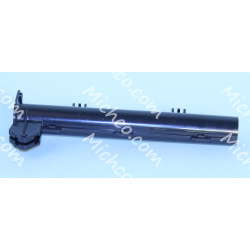 Image of product Duct Assembly, Wand Guide