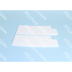 Image of product Foam Kit, Laminate Acoustical (L