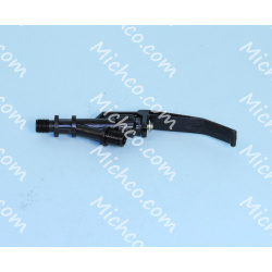 Image of product Valve Assembly (FOR228801