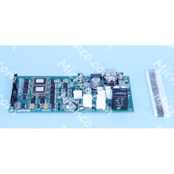 Image of product Controller Kit, W/o Pre - Sweep, Replaced