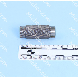 Image of product Replacement Part Gear - Pinion 11:1