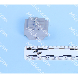 Image of product Replacement Part Terminal, Block