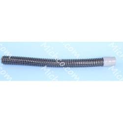 Image of product Replacement Part Hose, Vacuum