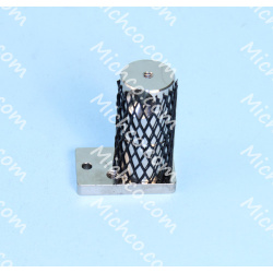 Image of product Cam Release Weldment