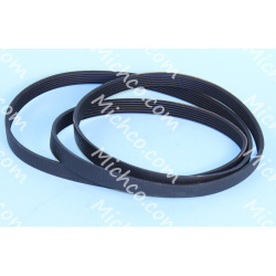 Image of product Belt, Drive, 6PJ, EJ139