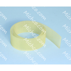 Image of product Blade Squeegee Vision V