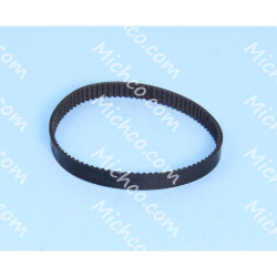 Image of product Beltfiltra - Vacuum