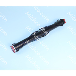 Image of product Brush Assembly 18" D18