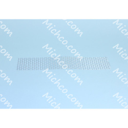 Image of product Screen Filter CM30 Vacuum