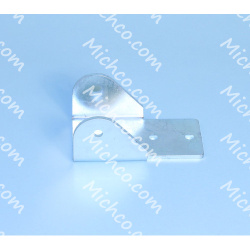 Image of product Bracketsqueegee Wheel ENC2426