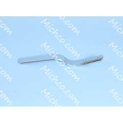 Image of product Hook Cord 20- Burnisher