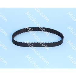 Image of product Replacement Part Belt Drum DU8