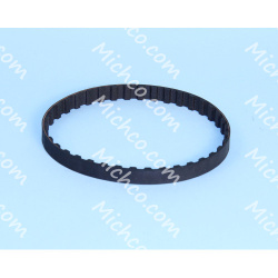 Image of product Replacement Part Belt Fan DU8 / R
