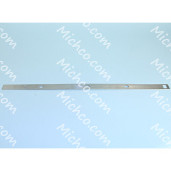 Image of product Strap Squeegee Right Rear 41