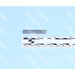 Image of product Key Motor Shaft -3/16SQ X 1 1/2 L