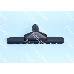 Image of product Tool - Bristle Floor 12SS