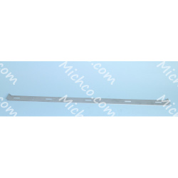 Image of product Replacement Part Clamp - Rear Band