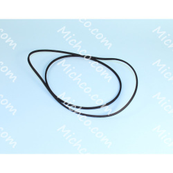 Image of product Replacement Part V-Belt
