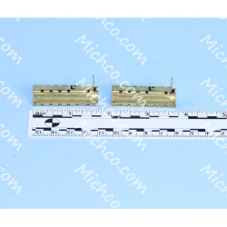 Image of product Carbon Brushes Pair Newstyle