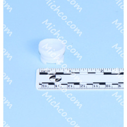 Image of product Replacement Part Plunger