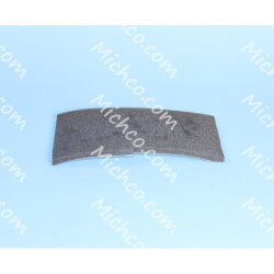 Image of product Sound Deadening Foam